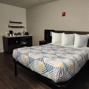 6 Sacramento, Ca Natomas Sacramento